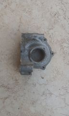 Corolla , Starlet Αντλία *-thumb-5