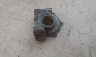Corolla , Starlet Αντλία *-thumb-6