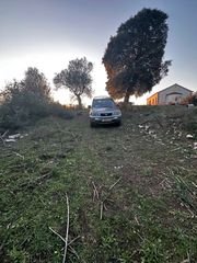 Nissan X-Trail 2005 X-TRAIL I (T30)