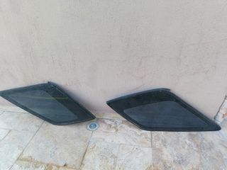 SORENTO 02-09 - ΠΙΣΩ ΦΙΝΙΣΤΡΙΝΙ ΑΡΙΣΤΕΡΟ