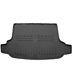 Πατακι Πορτ Μπαγκαζ Σε Σκαφη Για Subaru Forester Sh 5D 2008-2012 Race Axion - 1 Τεμ.