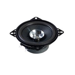 Ηχείο Αυτοκινήτου Vibe DΒ4-V4 Easy Fit 4"/10cm 60W Peak 20W Rms 1 Τεμάχιο
