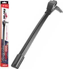 Υαλοκαθαριστήρας Feral Ecotech 28'' / 70cm 1 Τεμάχιο