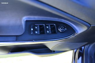 Alfa Romeo Giulietta 2016-thumb-11