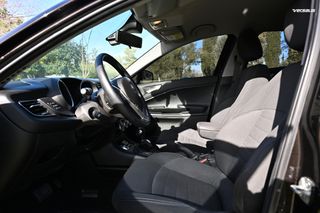 Alfa Romeo Giulietta 2016-thumb-13