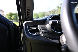 Alfa Romeo Giulietta 2016-thumb-32