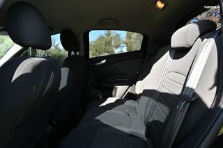 Alfa Romeo Giulietta 2016-thumb-17