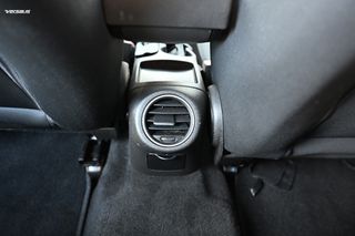 Alfa Romeo Giulietta 2016-thumb-18