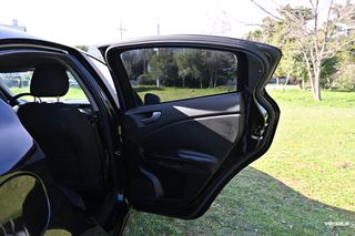 Alfa Romeo Giulietta 2016-thumb-19