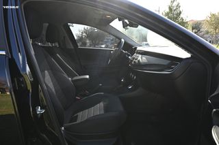 Alfa Romeo Giulietta 2016-thumb-22