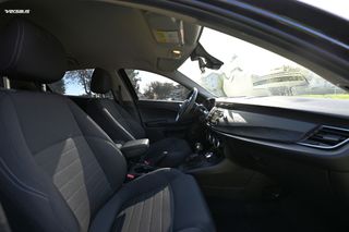 Alfa Romeo Giulietta 2016-thumb-21