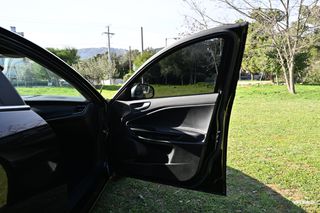 Alfa Romeo Giulietta 2016-thumb-23