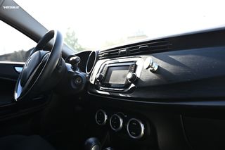Alfa Romeo Giulietta 2016-thumb-27