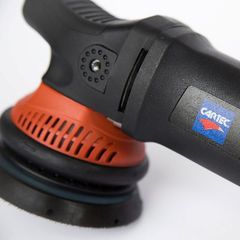 Cartec Bv Cartec Dual Action Polisher Εργαλεια