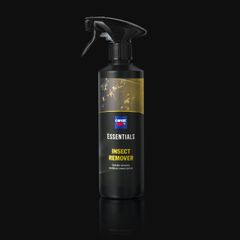 Cartec Bv Cartec Essentials Insect Remover Εξωτερικη Χρηση