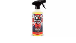 Autobrite Direct Citrus Wash Multi Purpose Cleaner 500ML - Γενικο Καθαριστικο Εξωτερικη Χρηση