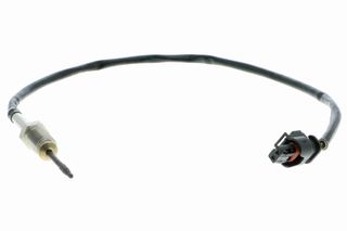 ΓΝΗΣΙΟΣ ΑΙΣΘΗΤΗΡΑΣ ΘΕΡΜΟΚΡΑΣΙΑΣ BMW N47 E87 E90-93 E60 F10 X1 X3