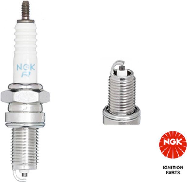Ngk Μπουζί - 5129