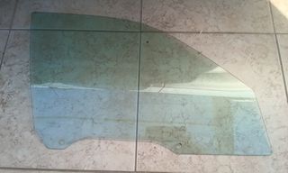 Starlet Παράθυρο  *