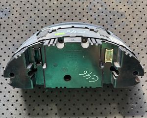 BMW 3series e46 0263606149-thumb-1