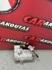 Κομπρεσέρ Aircondition Fiat-Jeep 52113751