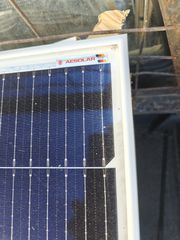Aesolar- 550W -φωτοβολταικα-ηλιακά πανελ- solar energy panel-thumb-2