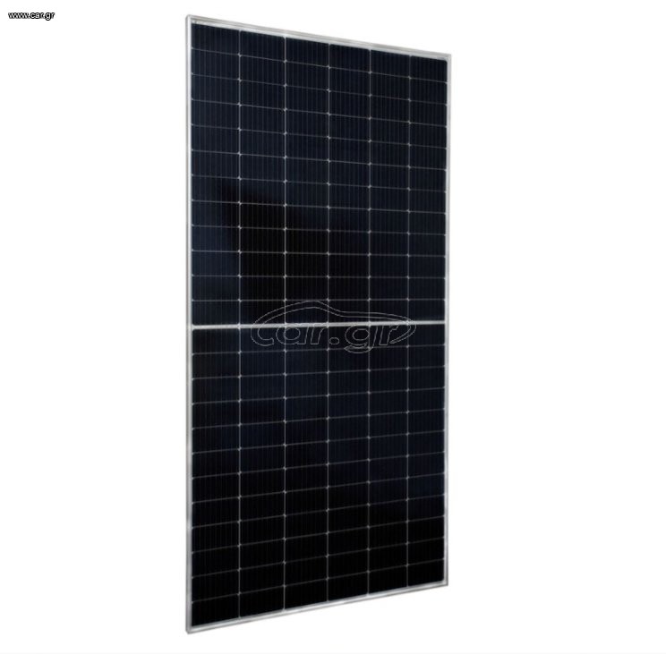 Aesolar- 550W -φωτοβολταικα-ηλιακά πανελ- solar energy panel