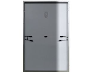 Aesolar- 550W -φωτοβολταικα-ηλιακά πανελ- solar energy panel-thumb-3