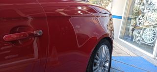 Volkswagen Eos 2007 2.0 TFSI | 1o Χερι | 125χλμ Πληρωμενα Τέλη 2026 7.500€-thumb-3