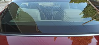 Volkswagen Eos 2007 2.0 TFSI | 1o Χερι | 125χλμ Πληρωμενα Τέλη 2026 7.500€-thumb-4