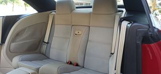 Volkswagen Eos 2007 2.0 TFSI | 1o Χερι | 125χλμ Πληρωμενα Τέλη 2026 7.500€-thumb-16