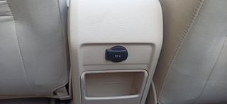 Volkswagen Eos 2007 2.0 TFSI | 1o Χερι | 125χλμ Πληρωμενα Τέλη 2026 7.500€-thumb-17