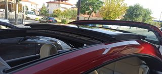 Volkswagen Eos 2007 2.0 TFSI | 1o Χερι | 125χλμ Πληρωμενα Τέλη 2026 7.500€-thumb-20