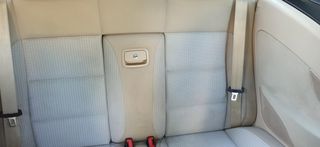 Volkswagen Eos 2007 2.0 TFSI | 1o Χερι | 125χλμ Πληρωμενα Τέλη 2026 7.500€-thumb-23