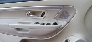 Volkswagen Eos 2007 2.0 TFSI | 1o Χερι | 125χλμ Πληρωμενα Τέλη 2026 7.500€-thumb-24
