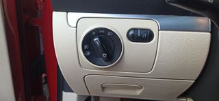 Volkswagen Eos 2007 2.0 TFSI | 1o Χερι | 125χλμ Πληρωμενα Τέλη 2026 7.500€-thumb-25