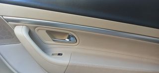 Volkswagen Eos 2007 2.0 TFSI | 1o Χερι | 125χλμ Πληρωμενα Τέλη 2026 7.500€-thumb-26