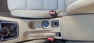 Volkswagen Eos 2007 2.0 TFSI | 1o Χερι | 125χλμ Πληρωμενα Τέλη 2026 7.500€-thumb-27