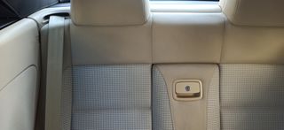 Volkswagen Eos 2007 2.0 TFSI | 1o Χερι | 125χλμ Πληρωμενα Τέλη 2026 7.500€-thumb-29