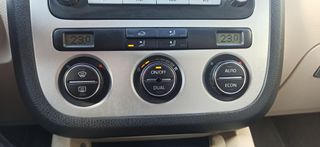 Volkswagen Eos 2007 2.0 TFSI | 1o Χερι | 125χλμ Πληρωμενα Τέλη 2026 7.500€-thumb-30