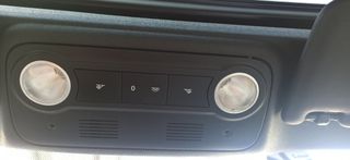 Volkswagen Eos 2007 2.0 TFSI | 1o Χερι | 125χλμ Πληρωμενα Τέλη 2026 7.500€-thumb-34