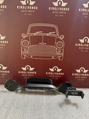 MINI COOPER F56/55/57/60 ΒΑΣΗ ΚΙΝΗΤΟΥ ΓΙΑ ΨΗΦΙΑΚΟ ΚΑΝΤΡΑΝ