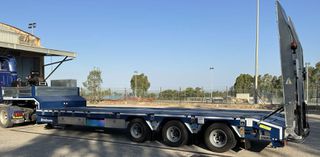 Μεταφοράς Μηχανημάτων 2025 ΑΝΟΙΓΟΜΕΝΗ ΕΠΙΚΑΘΗΜΕΝΗ ΠΛΑΤΦΟΡΜΑ ΜΕΤΑΦΟΡΑΣ ΜΗΧΑΝΗΜΑΤΩΝ-thumb-2