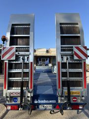 Μεταφοράς Μηχανημάτων 2025 ΑΝΟΙΓΟΜΕΝΗ ΕΠΙΚΑΘΗΜΕΝΗ ΠΛΑΤΦΟΡΜΑ ΜΕΤΑΦΟΡΑΣ ΜΗΧΑΝΗΜΑΤΩΝ-thumb-4