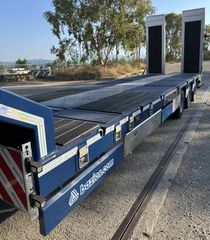 Μεταφοράς Μηχανημάτων 2025 ΑΝΟΙΓΟΜΕΝΗ ΕΠΙΚΑΘΗΜΕΝΗ ΠΛΑΤΦΟΡΜΑ ΜΕΤΑΦΟΡΑΣ ΜΗΧΑΝΗΜΑΤΩΝ-thumb-6