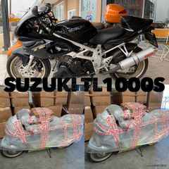 Piaggio X8 200 2005 -MOTO SIDIROPOULOS- X8 200  ΠΡΟΣΦΟΡΑ 1100 ΜΕ ΧΑΡΤΙΑ!-thumb-82