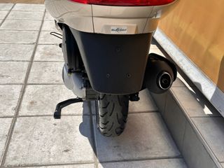Piaggio X8 200 2005 -MOTO SIDIROPOULOS- X8 200  ΠΡΟΣΦΟΡΑ 1100 ΜΕ ΧΑΡΤΙΑ!-thumb-32