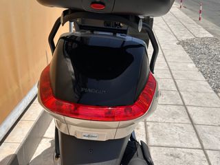Piaggio X8 200 2005 -MOTO SIDIROPOULOS- X8 200  ΠΡΟΣΦΟΡΑ 1100 ΜΕ ΧΑΡΤΙΑ!-thumb-45