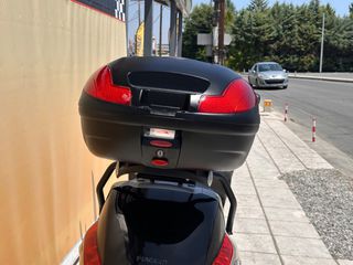 Piaggio X8 200 2005 -MOTO SIDIROPOULOS- X8 200  ΠΡΟΣΦΟΡΑ 1100 ΜΕ ΧΑΡΤΙΑ!-thumb-46