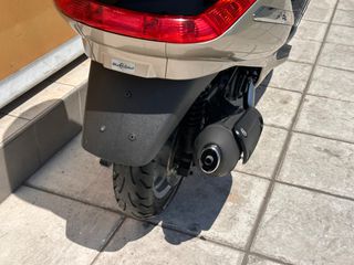 Piaggio X8 200 2005 -MOTO SIDIROPOULOS- X8 200  ΠΡΟΣΦΟΡΑ 1100 ΜΕ ΧΑΡΤΙΑ!-thumb-49